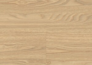 Product detail of NaturalPlace DB183W6