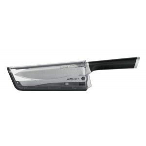 Product detail of Univerzální nůž NŮŽ EVER SHARP 16,5 cm, Tefal