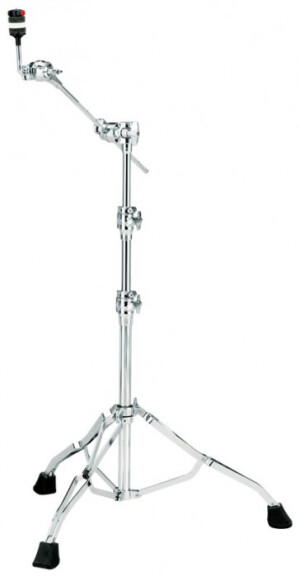 Product detail of Tama Star HC103BW