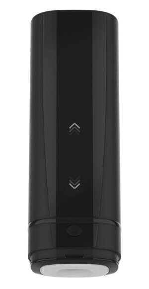 Product detail of Kiiroo Onyx 2