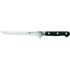 Product detail of Filetovací nůž PRO, ZWILLING
