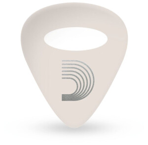 Product detail of Planet Waves 1FLT9-25v