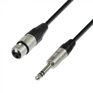 Product detail of Adam Hall 4 Star Series - K4BFV0030