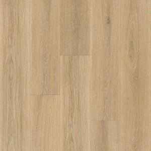 Product detail of Tarkett A1 Tarko Clic 55 V 16089 Dub Highland kouřový