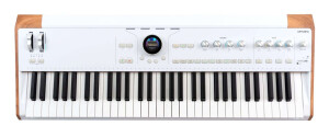 Product detail of Arturia AstroLab