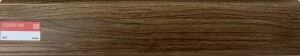 Product detail of VOX ESQUERO DUO 661