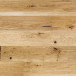 Product detail of V-WOOD Dub Various 1WG000816