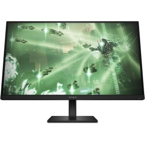 Product detail of HP OMEN 27q herní monitor 27"