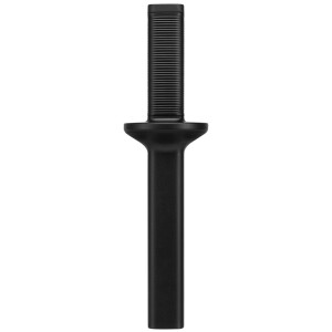 Product detail of Pěchovač, k mixéru K400, KitchenAid