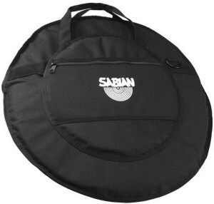 Product detail of Sabian 61008 Standard Cymbal Bag 22”