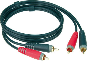 Product detail of Klotz AT-CC0100