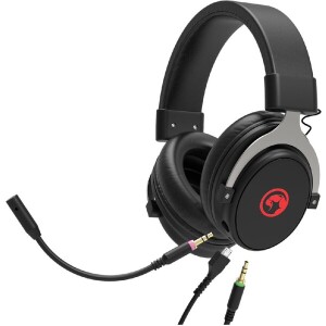 Product detail of Marvo HG9052 PRO herní sluchátka 7.1 s mikrofonem