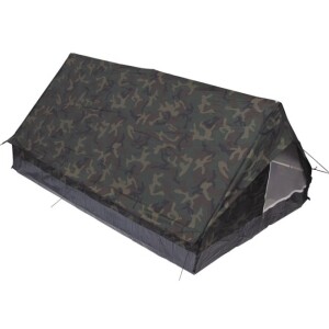 Product detail of Stan pro 2 osoby MINIPACK woodland