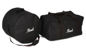 Product detail of Pearl PMTBG Midtown Bag Set