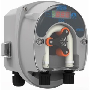 Product detail of Dávkovací pumpa SEKO VA DOS ECO ORP + ORP sonda
