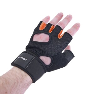 Product detail of Sportago fitness rukavice M1