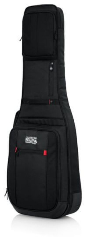 Product detail of Gator G-PG Electric