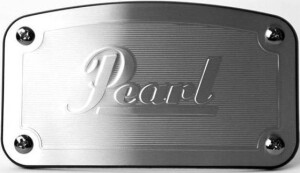 Product detail of Pearl BBC-1