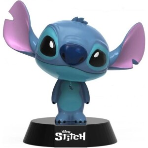 Product detail of Icon Light - Stitch