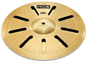 Product detail of Meinl HCS Trash Stack 14”