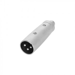 Product detail of Adam Hall 4 STAR A RF2 XM3