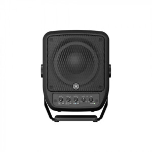 Product detail of Yamaha STAGEPAS 100