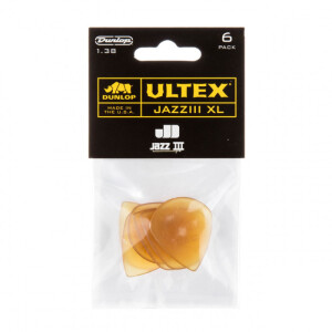 Product detail of Dunlop 427P1.38XL