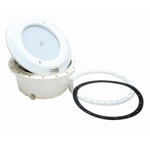 Product detail of Světlo VA LED "PF" - 33W, bílé, pro fóliové bazény