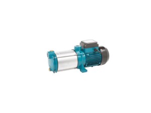 Product detail of Povrchové čerpadlo IBO MH 2200 INOX, 230V, 2,2kW