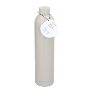 Product detail of EDCO Termoska láhev na pití 1000 ml nerez béžová ED-250678seda