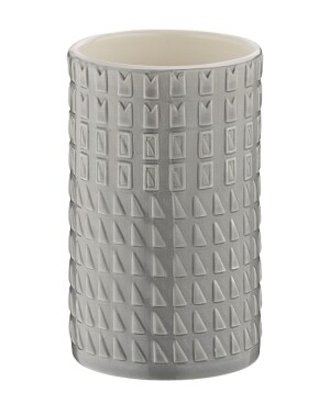 Product detail of KELA Pohár LENORA porcelán KL-24219