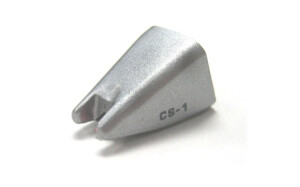 Product detail of Numark CS1 RS
