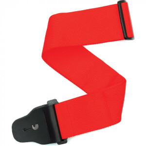 Product detail of Planet Waves 75B001