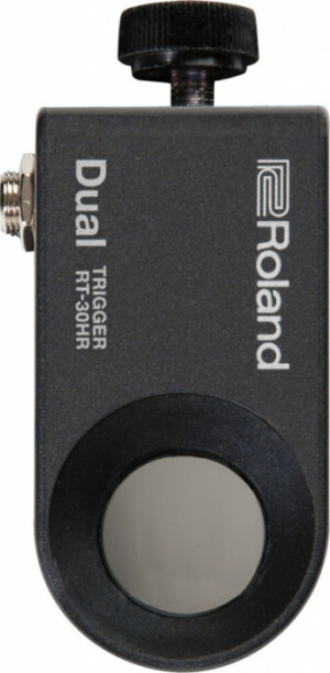 Product detail of Roland RT-30HR