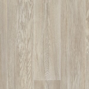 Product detail of Gerflor HQR Castle Blond 1802