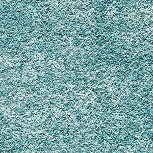 Product detail of Spoltex Opal 72 azurový