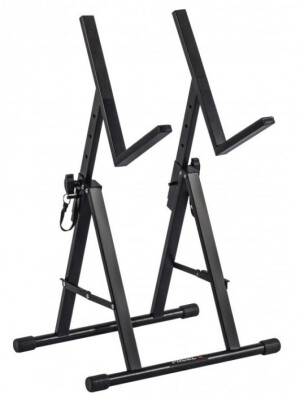 Product detail of Proel EL680