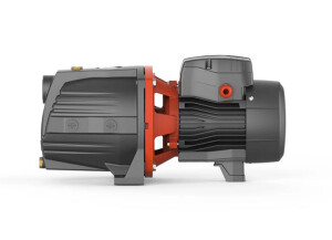 Product detail of Samonasávací čerpadlo JET Leo AJm150 230V