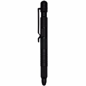 Product detail of Kubotan - Pero taktické Tactical Profi
