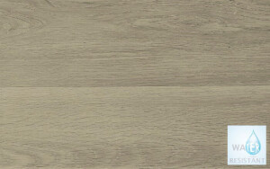 Product detail of Floor Forever Design Vinyl Extreme Click Rigid 4001