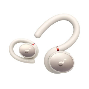 Product detail of Anker Soundcore Sport X10 – White