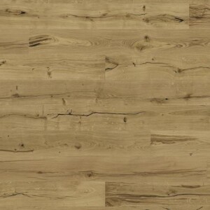Product detail of KPP Dub antique přírodní