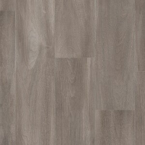 Product detail of Gerflor Creation 55 Clic Bostonian Oak Grey 0855