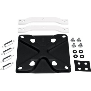 Product detail of Arctic Freezer 34 lga 1700 kit
