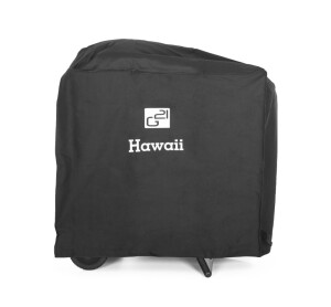 Product detail of G21 Obal na gril G21 Hawaii BBQ G21-63902961