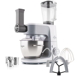 Product detail of ETA 3023 90010