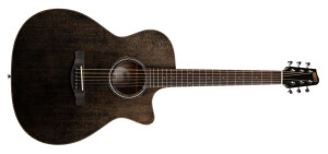 Product detail of Henry`s Daily GAD1 - Black