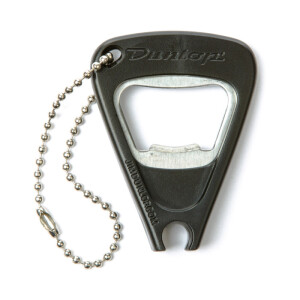 Product detail of Dunlop 7017SI BRIDGE PIN PULLER / BOTTLE OPENER