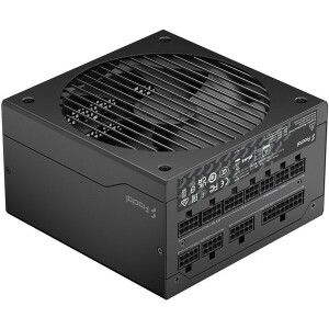 Product detail of Fractal Design Ion Gold 750W