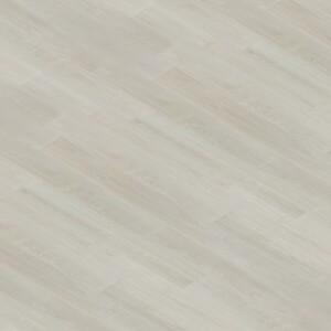 Product detail of Fatra Thermofix Wood Topol bílý 12144-1 tl. 2mm